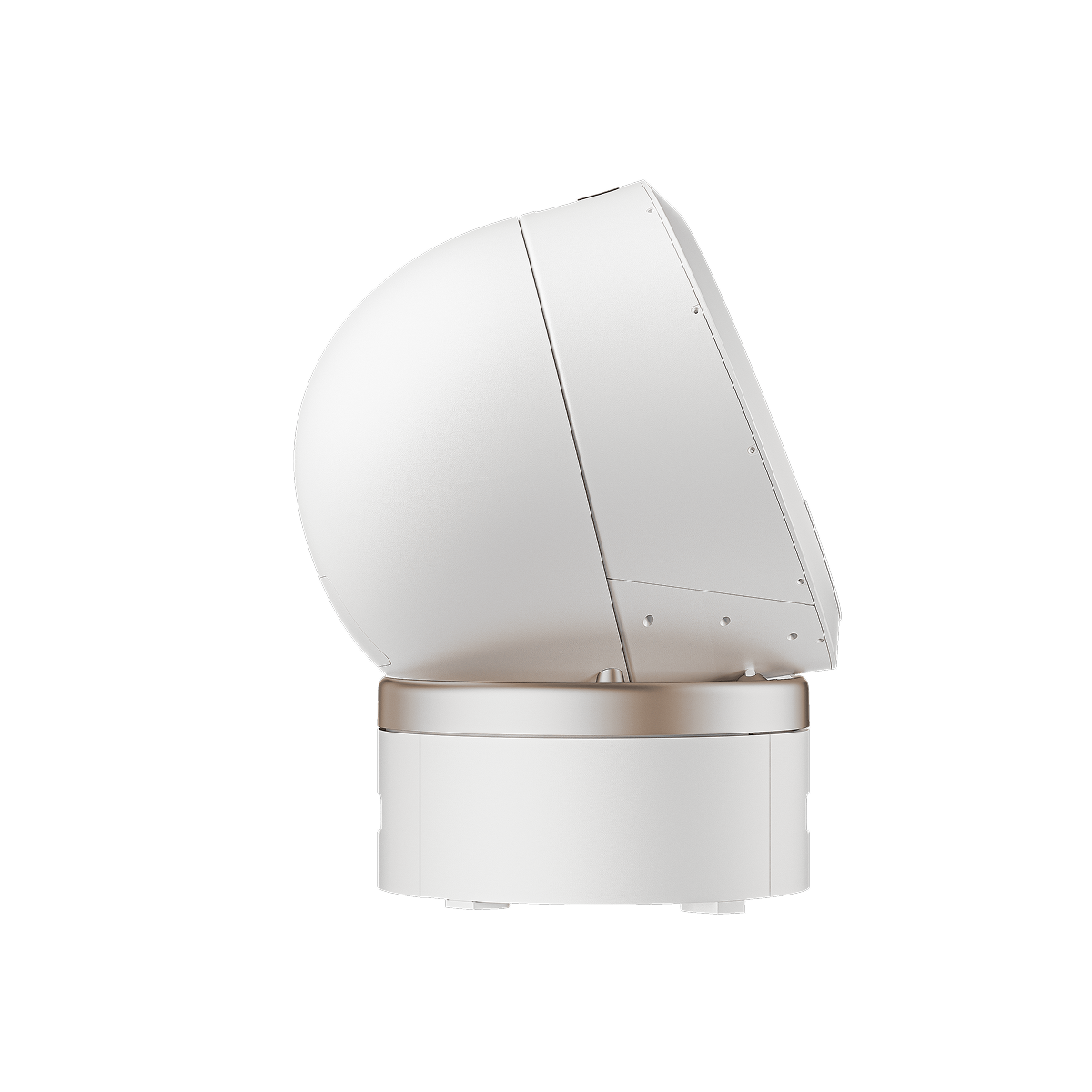MOVA MeowgicPod LR10 Prime