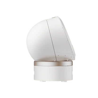 MOVA MeowgicPod LR10 Prime