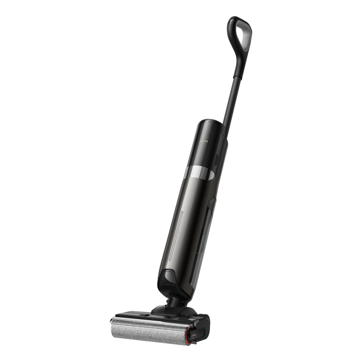 MOVA M10 Air Kit Wet and Dry Vacuum