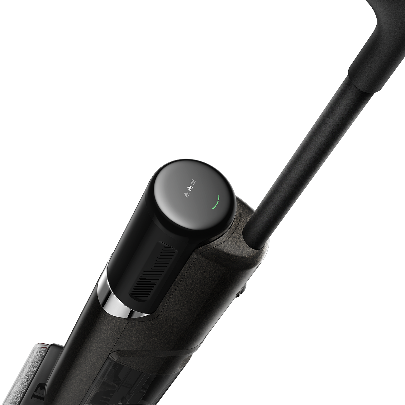 MOVA M10 Air Kit Wet and Dry Vacuum