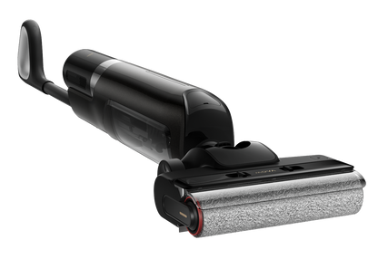 MOVA M10 Air Kit Wet and Dry Vacuum