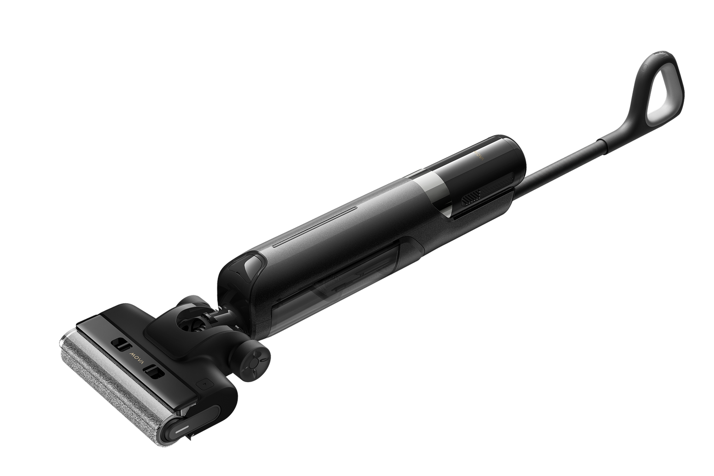 MOVA M10 Air Kit Wet and Dry Vacuum
