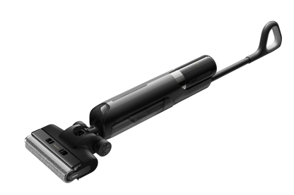 MOVA M10 Air Kit Wet and Dry Vacuum