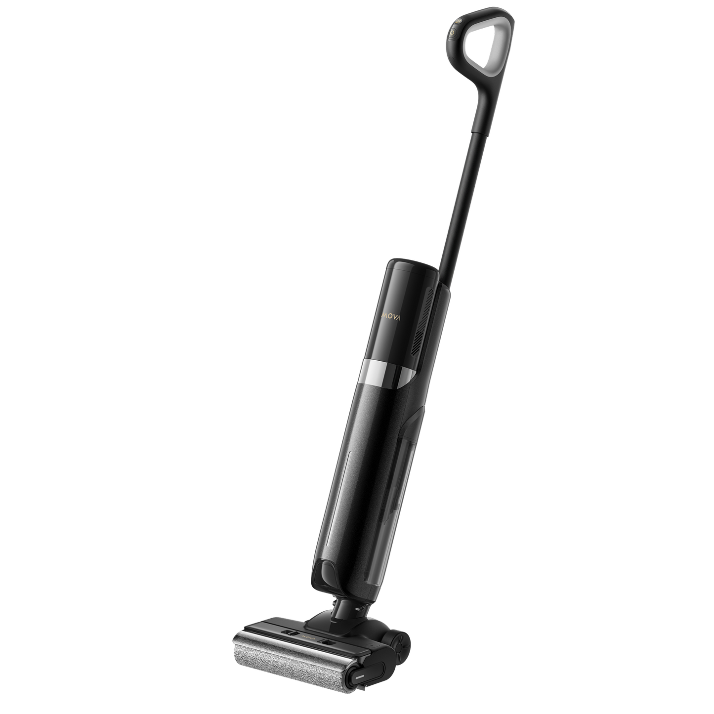 MOVA M10 Air Kit Wet and Dry Vacuum