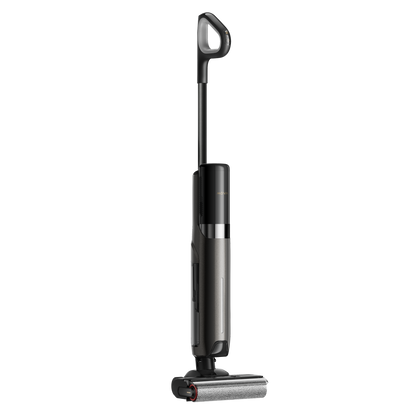 MOVA M10 Air Kit Wet and Dry Vacuum
