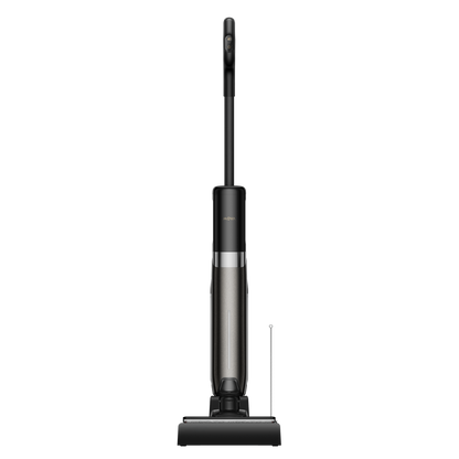 MOVA M10 Air Kit Wet and Dry Vacuum