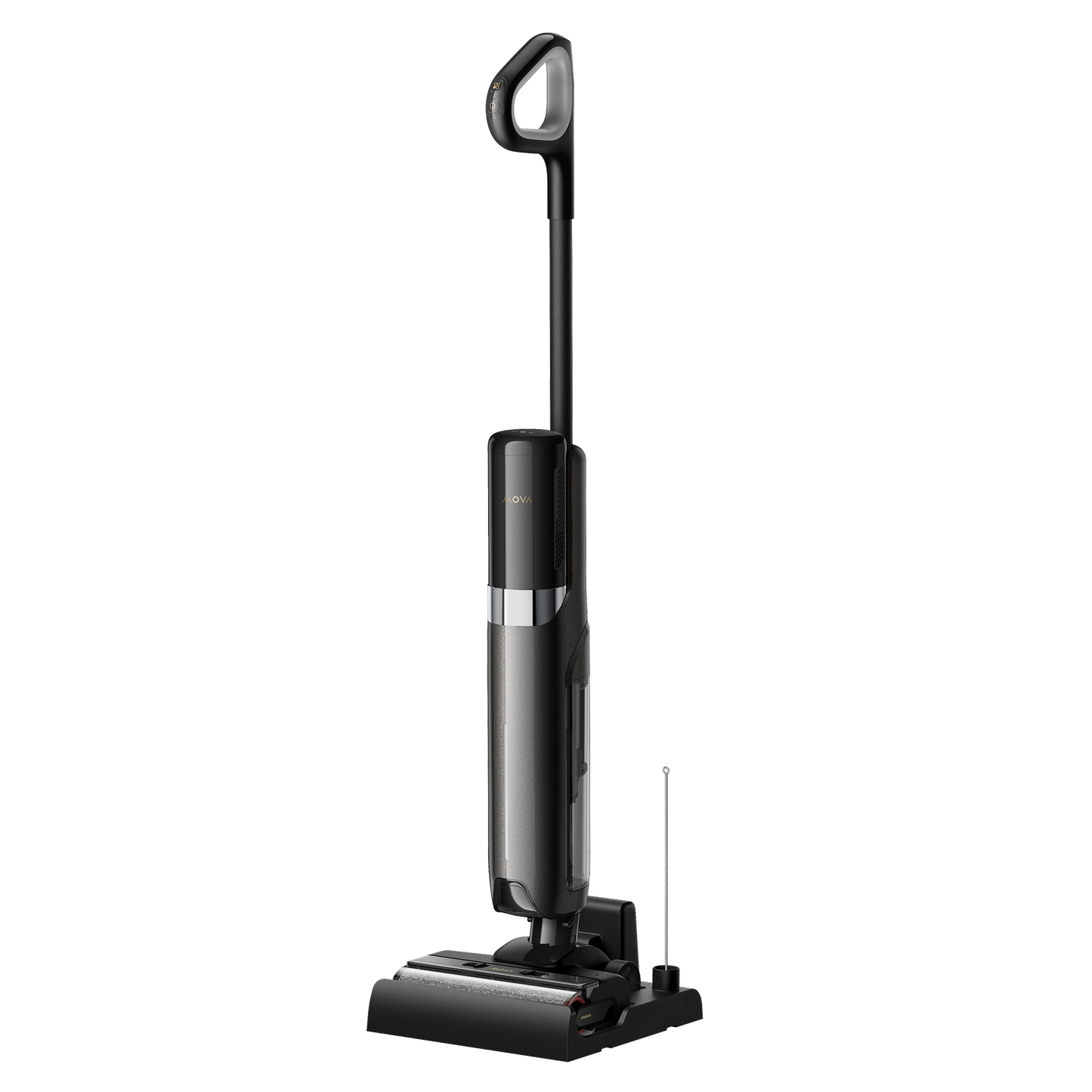 MOVA M10 Air Kit Wet and Dry Vacuum