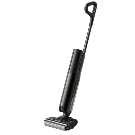 MOVA M10 Neo Kit Wet and Dry Vacuum