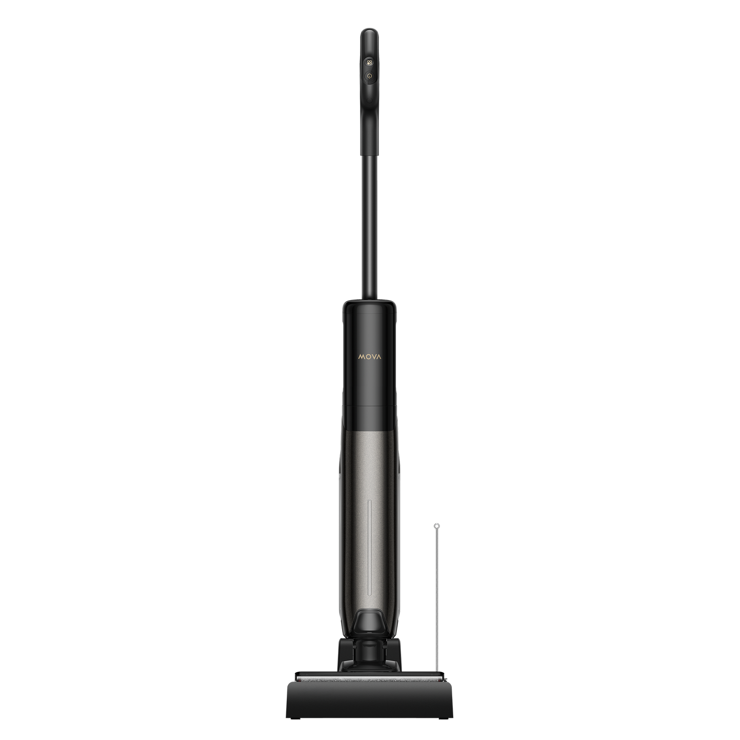 MOVA M10 Neo Kit