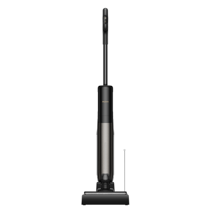 MOVA M10 Neo Kit