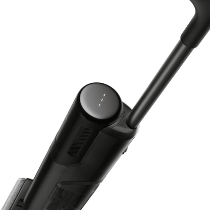 MOVA M10 Neo Kit