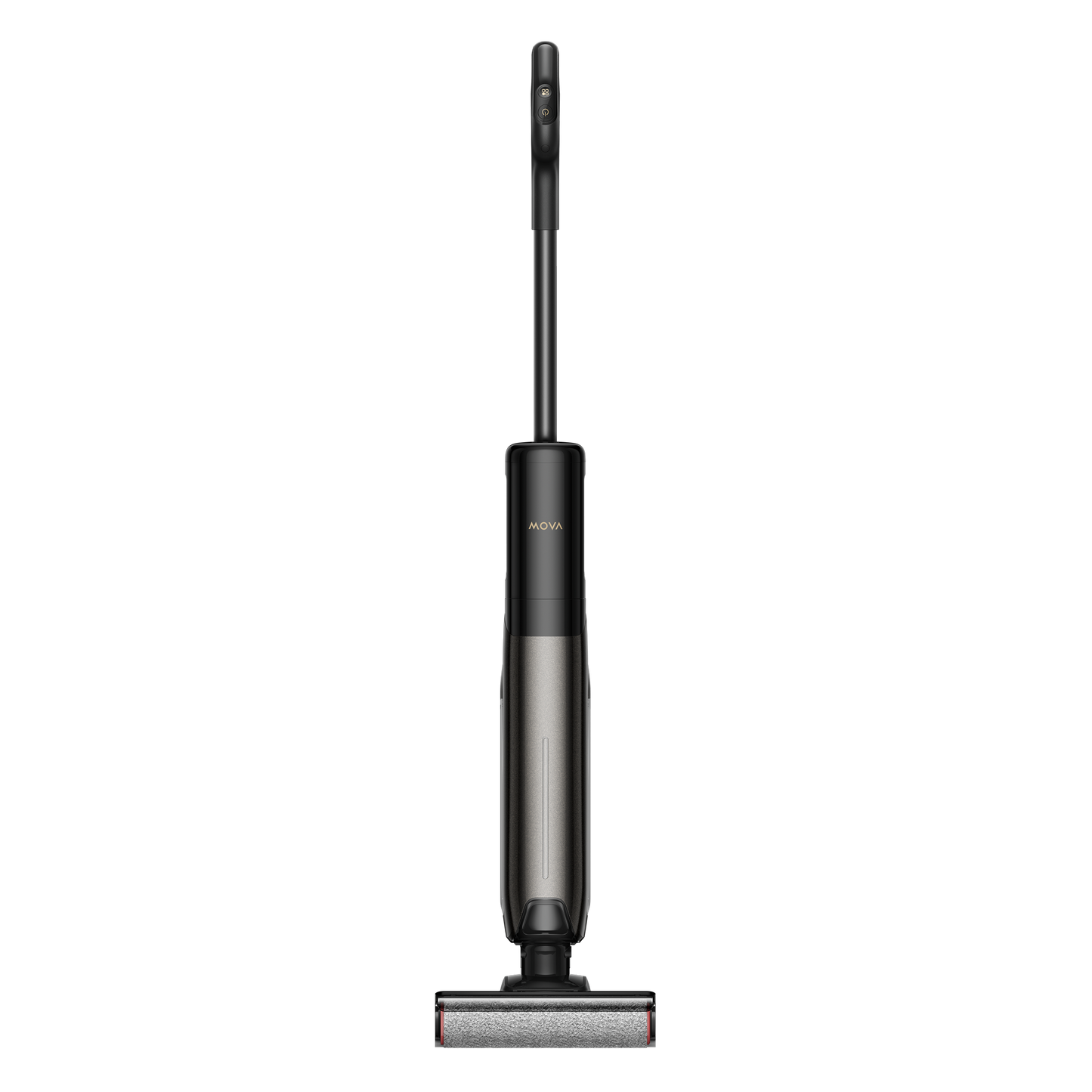 MOVA M10 Neo Kit