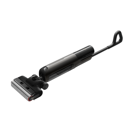 MOVA M10 Neo Kit