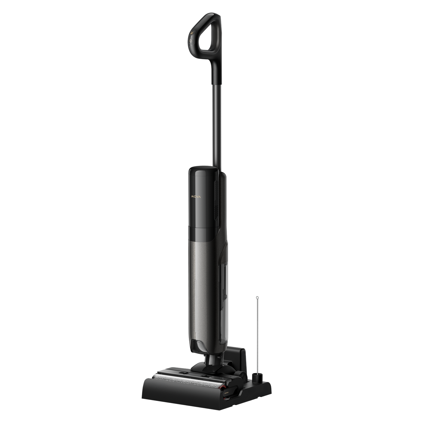 MOVA M10 Neo Kit