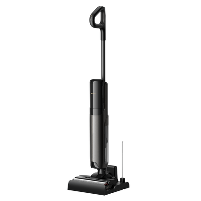 MOVA M10 Neo Kit