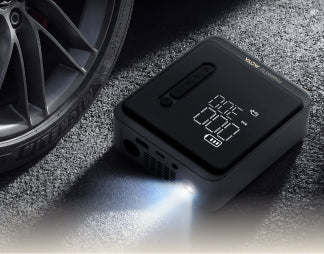 LED Work Light - 