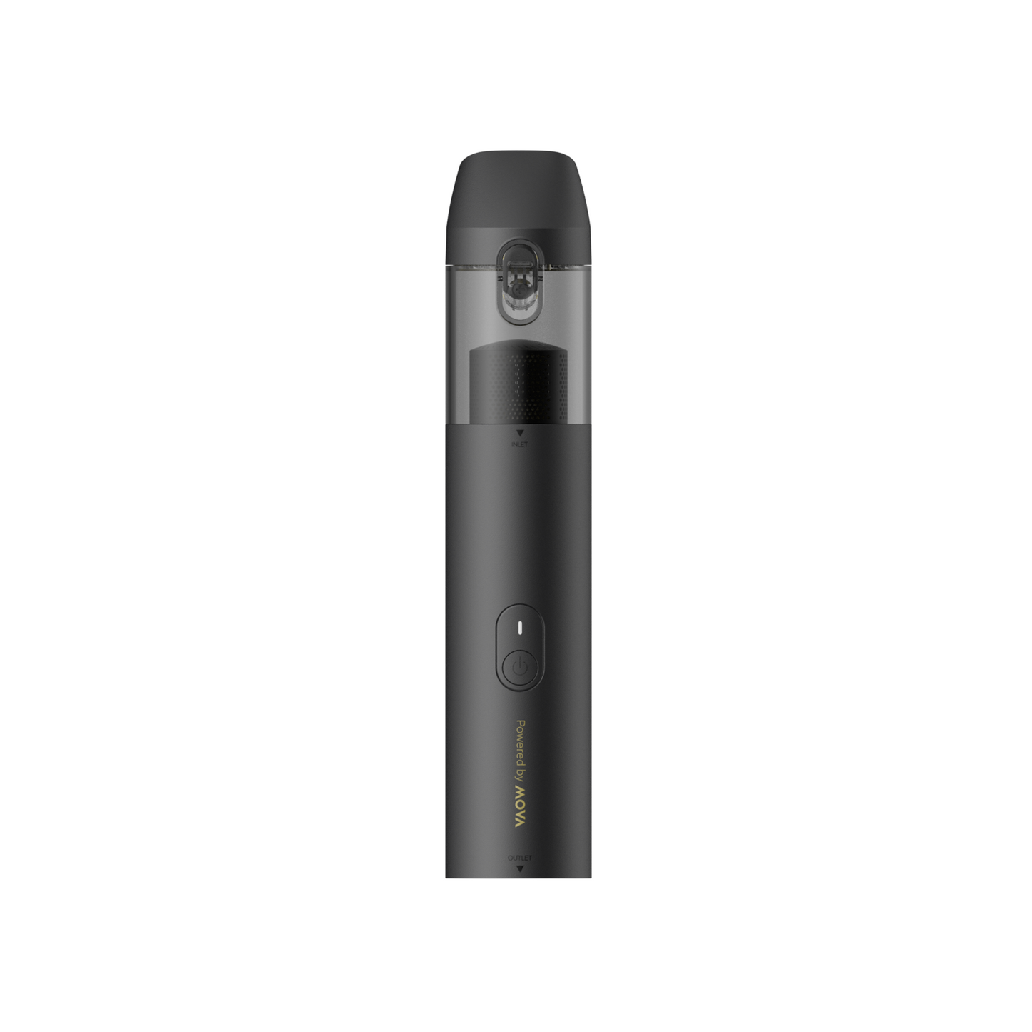 MOVA MDV001 4-in-1 Portable Vacuum & Air Duster