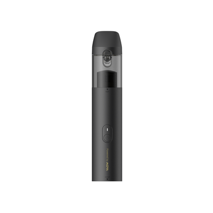 MOVA MDV001 4-in-1 Portable Vacuum & Air Duster