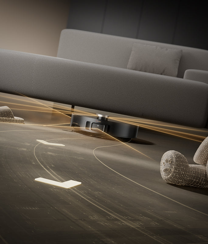 mobius 60 better visibility in open spaces - 