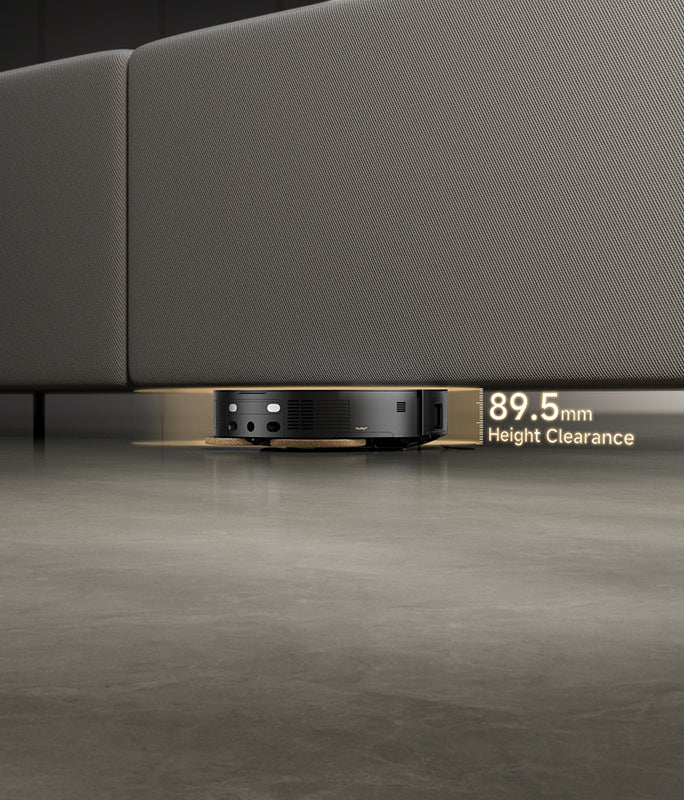 mobius 60 flexscope navigation see clearly move freely - 