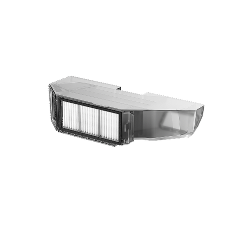 mova mobius 60 dust box