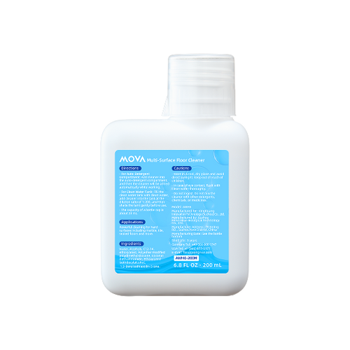 mova mobius 60 floor cleaner