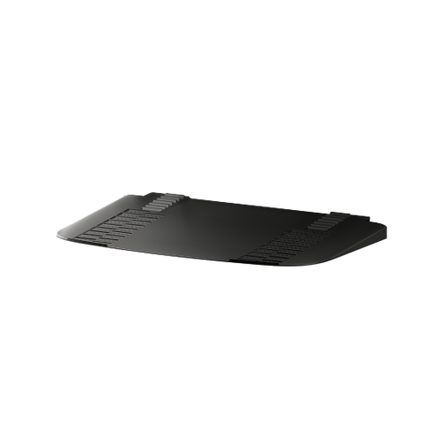 mova mobius 60 base station ramp extension