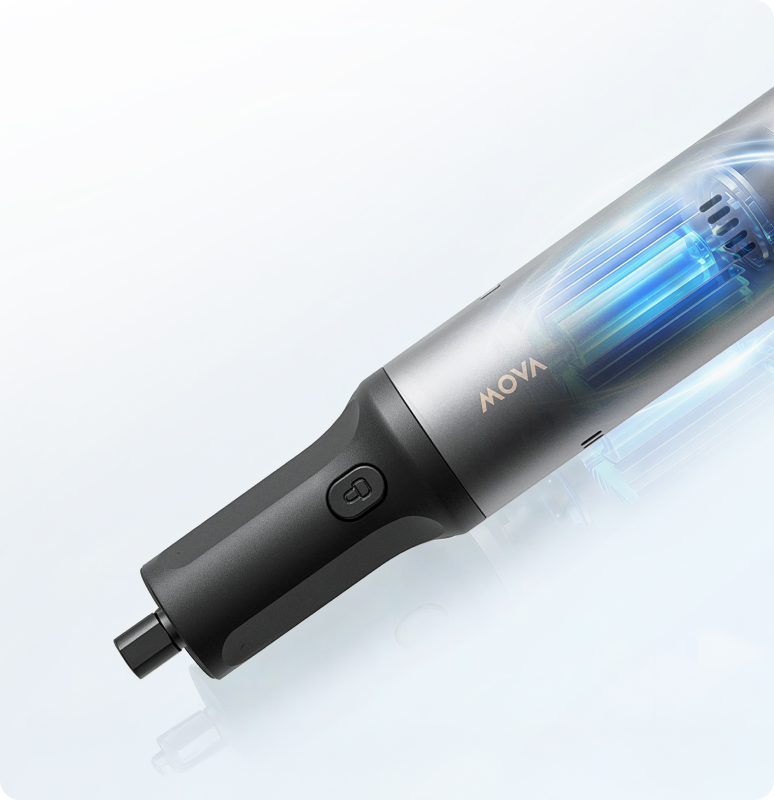 1100mAh*2 - Battery Capacity