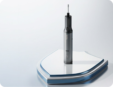 Safety - Intelligent Safety Protection