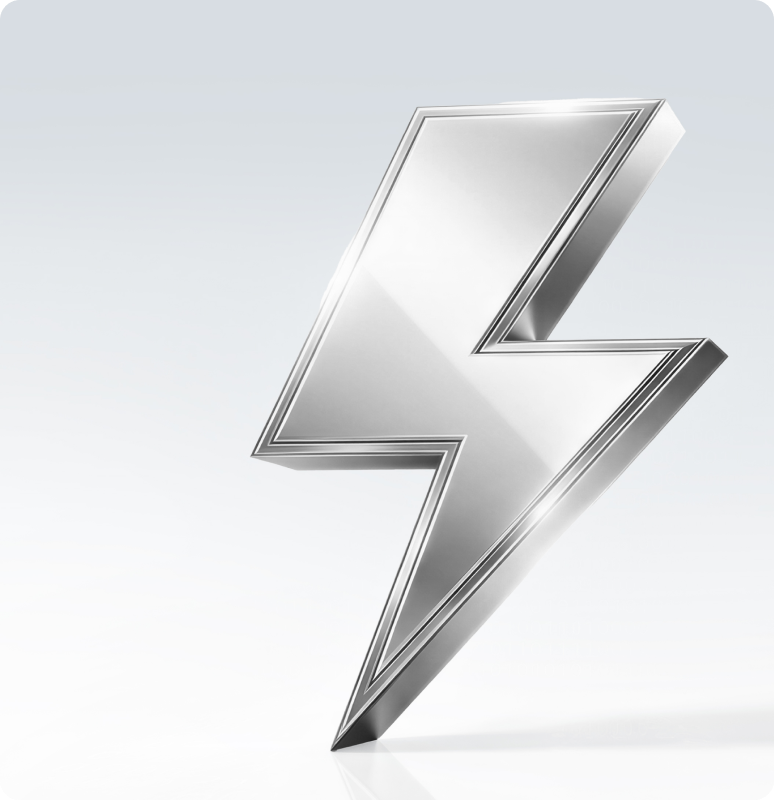 1.2h* - Charging Time