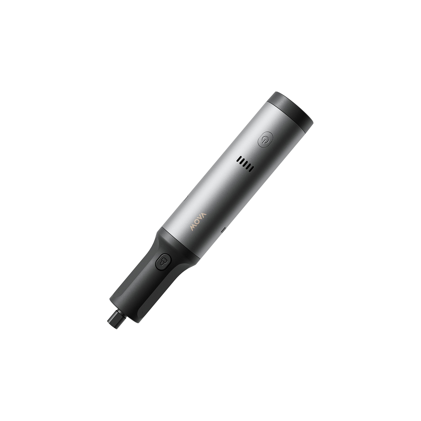 MOVA MRT008   8V Rotary Tool Kit
