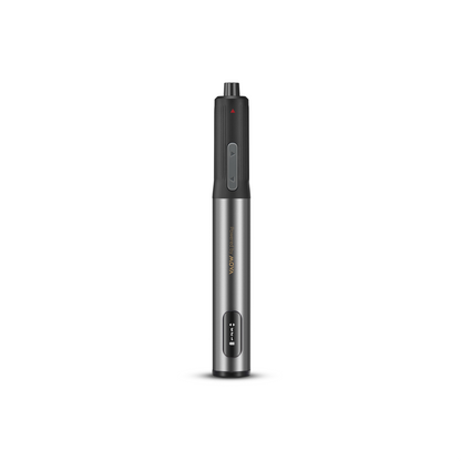 MOVA MSD002 Electric Precision Screwdriver