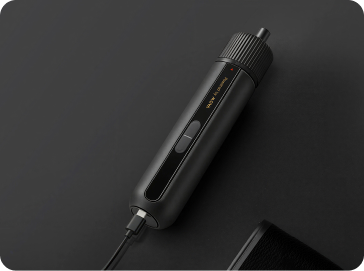 Type-C - Charging