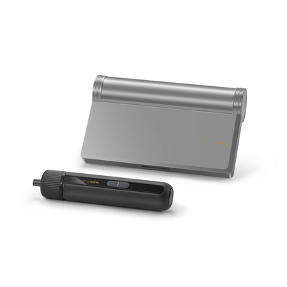 MOVA MSD008 4V Electric Screwdriver