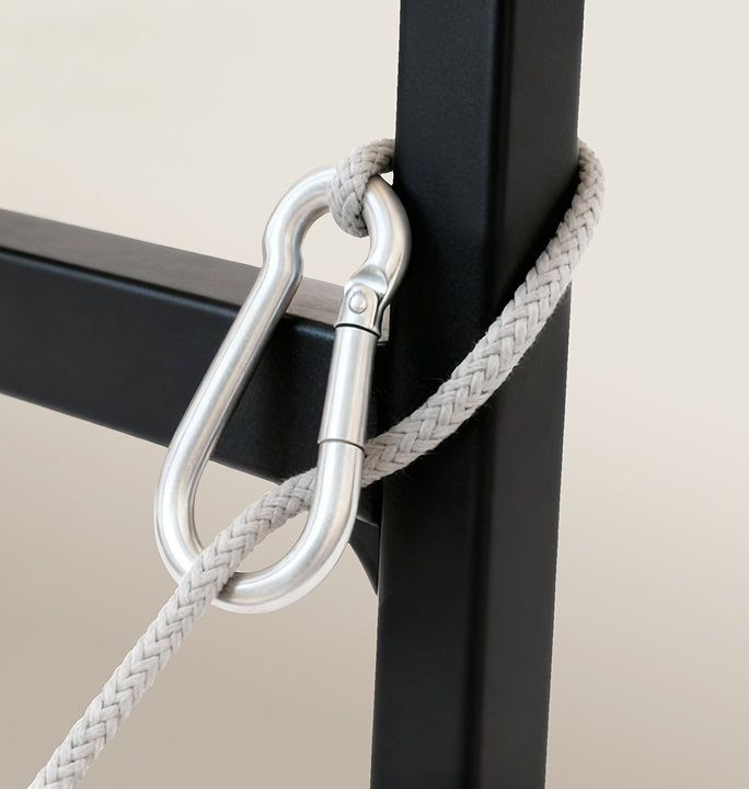 Physical Safety - 
