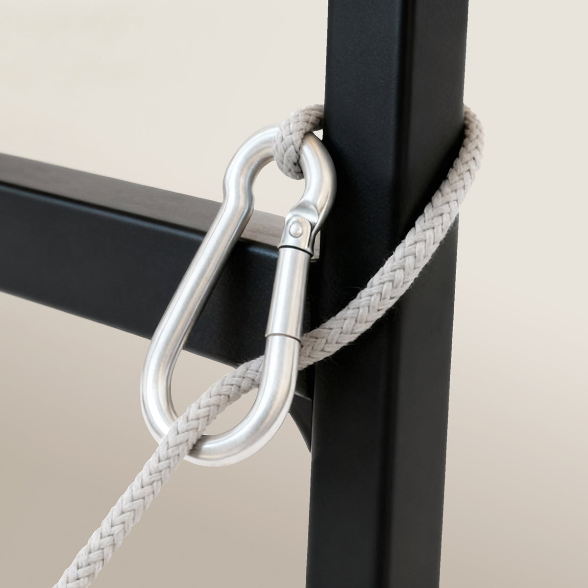 Physical Safety - 