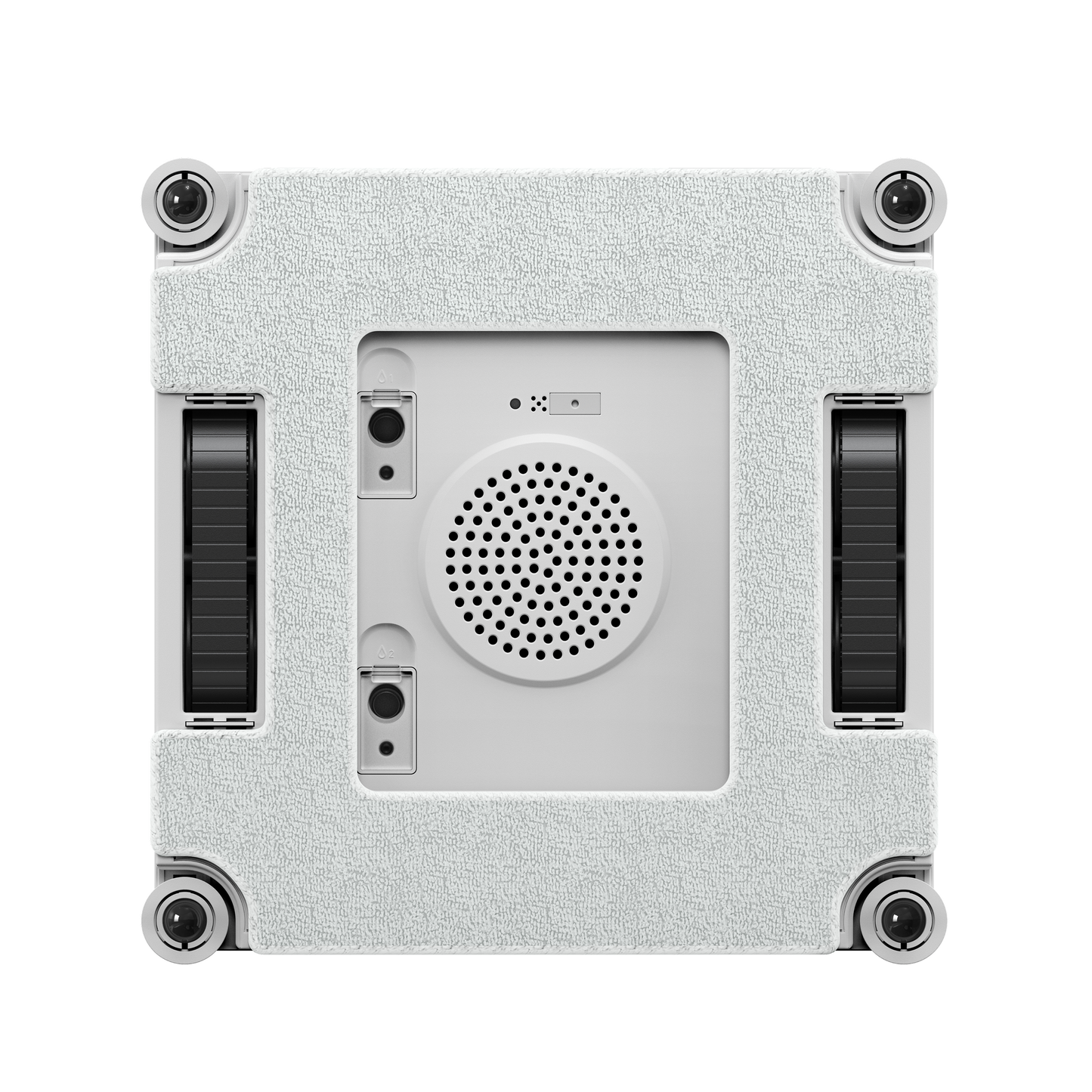 MOVA N1 Window Cleaning Robot White