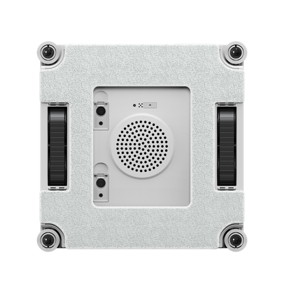 MOVA N1 Window Cleaning Robot White