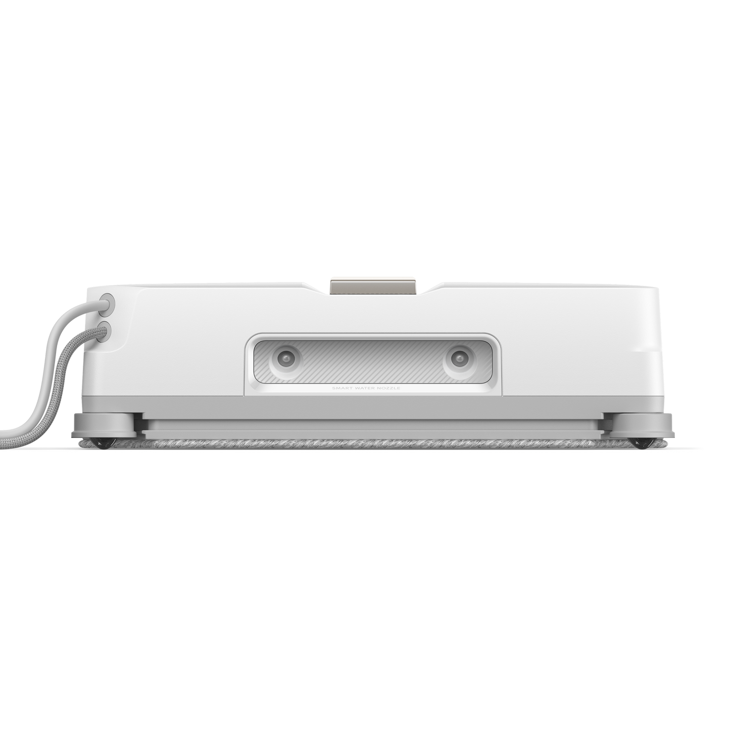 MOVA N1 Window Cleaning Robot White