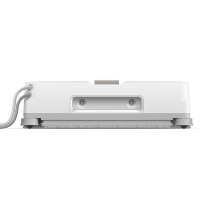 MOVA N1 Window Cleaning Robot White