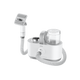 G1 Pro