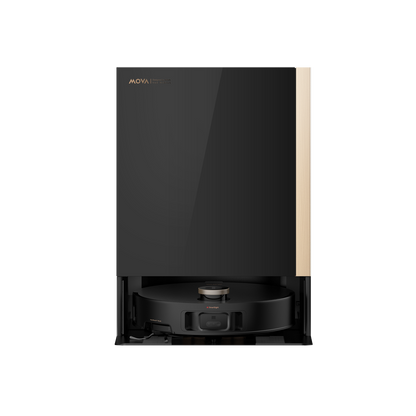 MOVA MOBIUS 60 Robot Vacuum