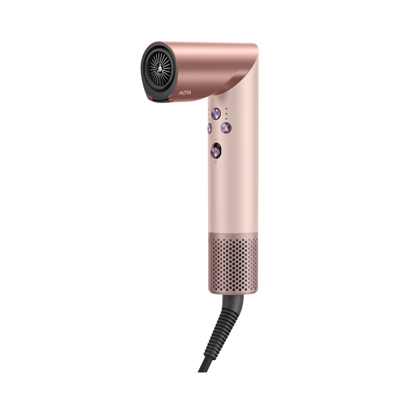 MOVA Master 10 Sakura Pink
