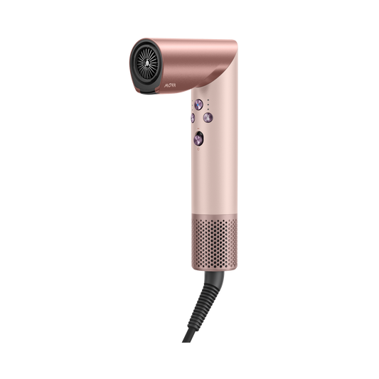 MOVA Master 10 Sakura Pink