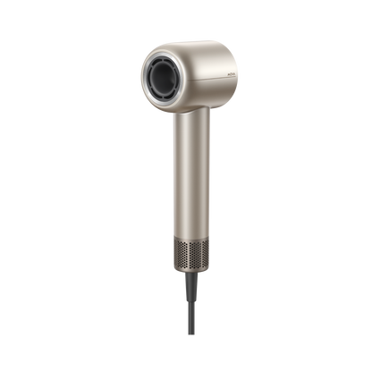 MOVA Shine 10 Hairdryer