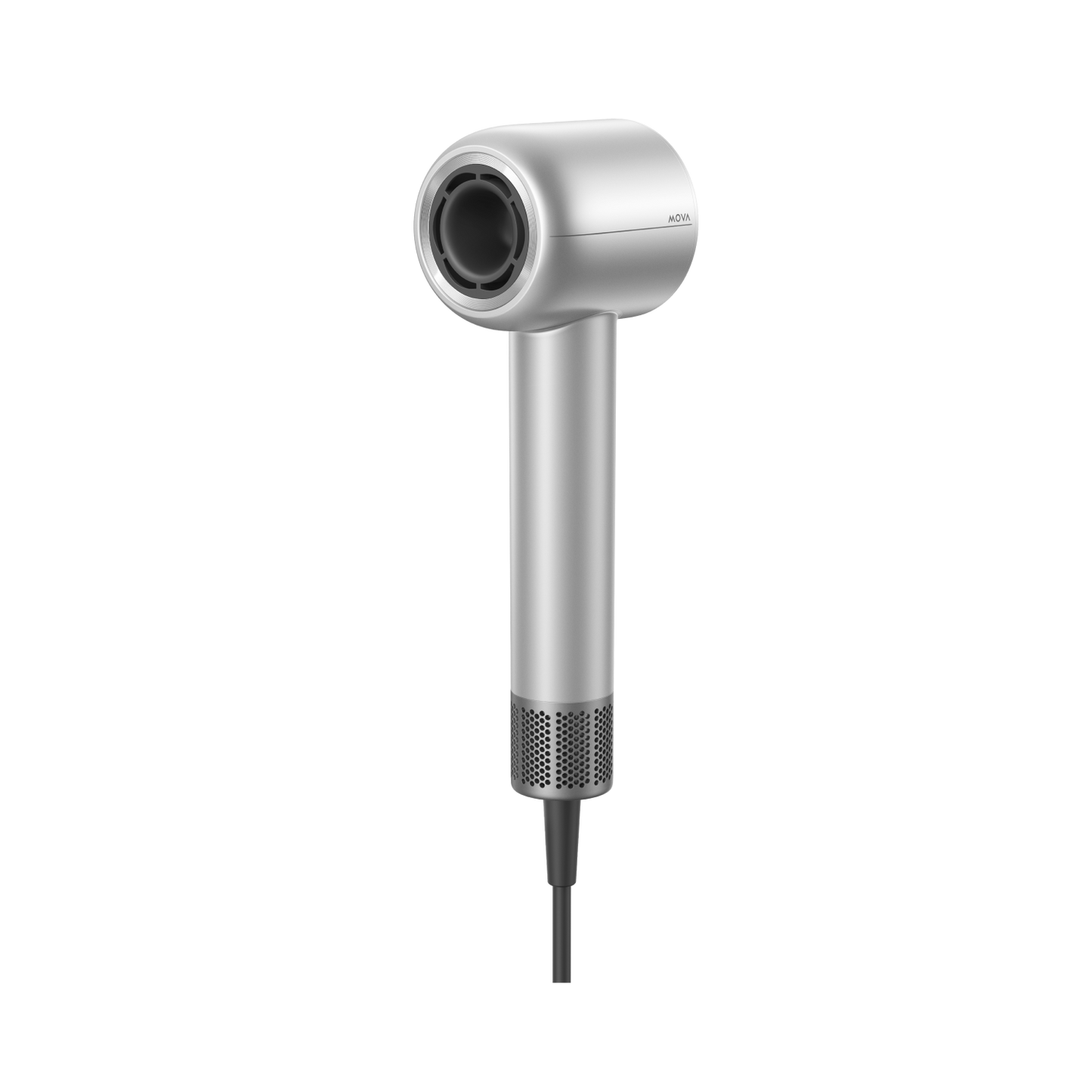 MOVA Shine 10 Hairdryer