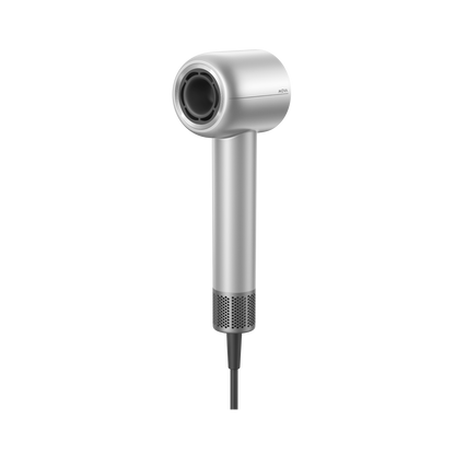 MOVA Shine 10 Hairdryer