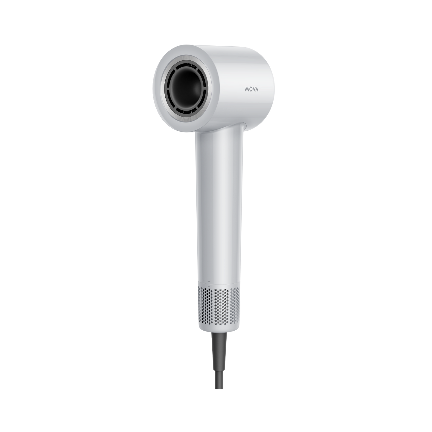 MOVA Turbo Hairdryer