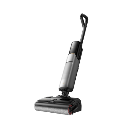 MOVA X4 Plus Wet and Dry Vacuum