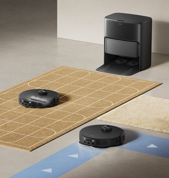 Proper Care for Your Carpet